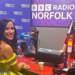 BBC Radio Norfolk