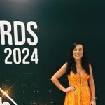 Housebuilder Awards 2024