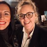 Future Women in Business Networking