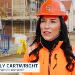 ITV News - PPE That Fits Campaign