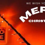 We Wish You A Very Merry Christmas