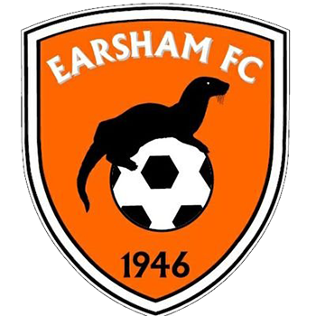 Earsham FC. Norwich & District League Div 1. Norfolk’s First LGBT+ affiliated football club