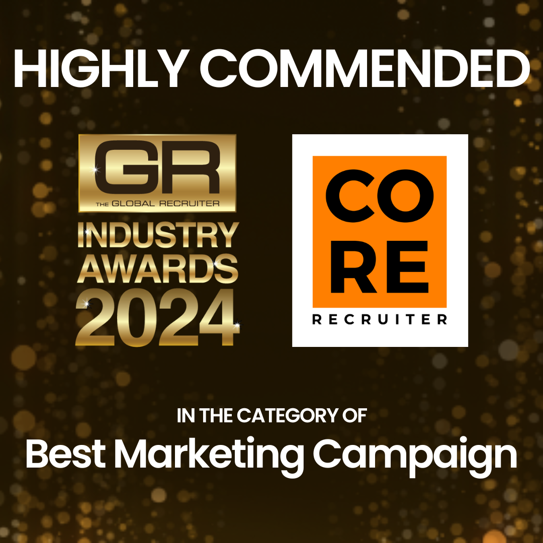 HC_Best Marketing_GRAwards2024