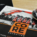 Core Recruiter - Bawburgh Golf Club