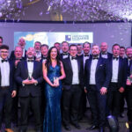 Norfolk Constructing Excellence Awards