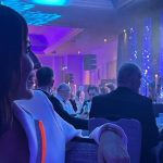 National Constructing Excellence Awards