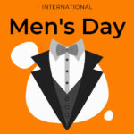 International Men's Day 2022