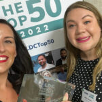 LDC Top 50 - Award