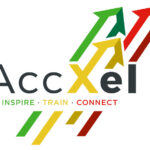 AccXel Ambassador - Constructing The Future