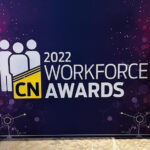 Construction News Workforce Awards 2022