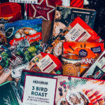 Christmas Hamper Giveaway!