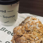 Bread Source Coffee Delivery