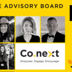 Co.Next Advisory Board 2023