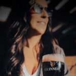 Guinness - Good things come to those who wait...