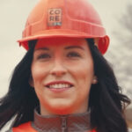 Women Rock Construction Campaign