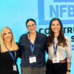 NFB Construction Summit